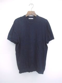 （分類：）位於 。 由 patkk 提交（商品編號 1454334309，圖片 1）。簡介： 。