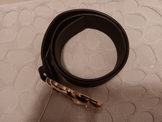 （分類：）位於 。 由 rainne09 提交（商品編號 1454278464，圖片 1）。簡介： 。