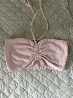 (Category: ) located in . Submitted by ysabeeeeel (Listing ID 1454253299, Image 1). Description: .