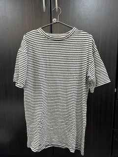 (Category: ) located in . Submitted by thrift.ri (Listing ID 1454258471, Image 1). Description: .
