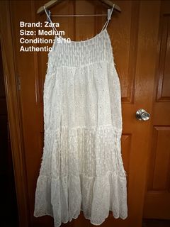 (Category: ) located in . Submitted by luxenstuff (Listing ID 1454327518, Image 1). Description: .