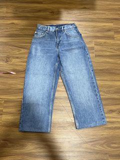 (Category: ) located in . Submitted by aiman__shop (Listing ID 1454330071, Image 1). Description: .