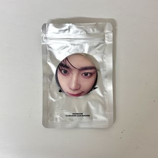 （分類：）位於 。 由 ttakbokdan 提交（商品編號 1454333862，圖片 1）。簡介： 。