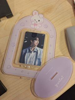 （分類：）位於 。 由 se.yubin 提交（商品編號 1454284636，圖片 1）。簡介： 。