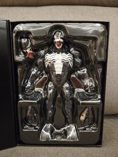 (Category: ) located in . Submitted by Workaholic (Listing ID 1454332965, Image 1). Description: .