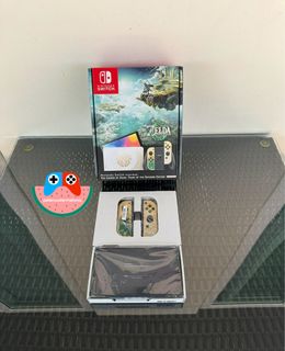 (Category: ) located in . Submitted by peterwatermelonq (Listing ID 1454245442, Image 1). Description: .