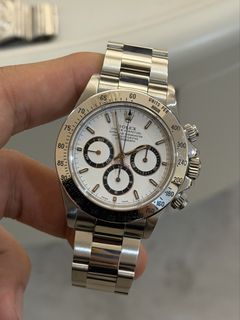 （分類：）位於 。 由 16_watch_b_q 提交（商品編號 1454309344，圖片 1）。簡介： 。