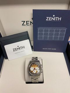 （分類：）位於 。 由 mowatchlover 提交（商品編號 1454222783，圖片 1）。簡介： 。