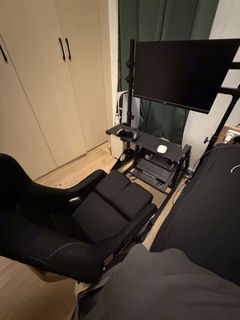 （分類：）位於 。 由 niki.lauda_87 提交（商品編號 1454317575，圖片 1）。簡介： 。