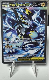 (Category: ) located in . Submitted by Rekto (Listing ID 1454291148, Image 1). Description: .