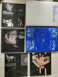 （分類：）位於 。 由 ahzman 提交（商品編號 1454321270，圖片 1）。簡介： 。