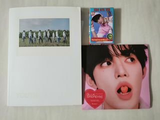 （分類：）位於 。 由 ahzman 提交（商品編號 1454322576，圖片 1）。簡介： 。