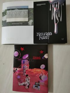 （分類：）位於 。 由 ahzman 提交（商品編號 1454321764，圖片 1）。簡介： 。