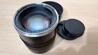 （分類：）位於 。 由 wilsonldh 提交（商品編號 1448818323，圖片 1）。簡介： 。