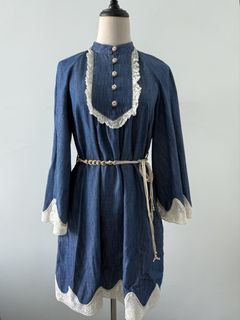 （分類：）位於 。 由 shophers_hk 提交（商品編號 1454305454，圖片 1）。簡介： 。