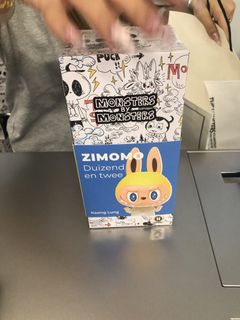 （分類：）位於 。 由 behappy22 提交（商品編號 1454360713，圖片 1）。簡介： 。