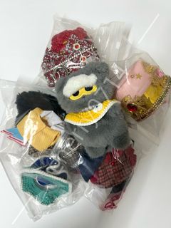 （分類：）位於 。 由 cerry0714 提交（商品編號 1454274394，圖片 1）。簡介： 。
