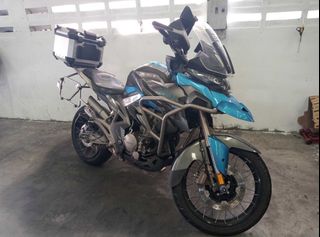 (Category: ) located in . Submitted by amirulnaim_ (Listing ID 1454337030, Image 1). Description: .