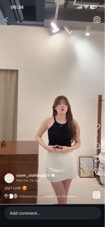 （分類：）位於 。 由 cchanell 提交（商品編號 1454229663，圖片 1）。簡介： 。
