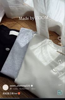 （分類：）位於 。 由 avocadocccc 提交（商品編號 1454189851，圖片 1）。簡介： 。