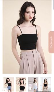 (Category: ) located in . Submitted by thrift_muse (Listing ID 1454339482, Image 1). Description: .