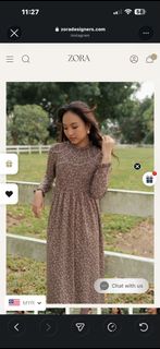 (Category: ) located in . Submitted by saifulamzar (Listing ID 1454213833, Image 1). Description: .