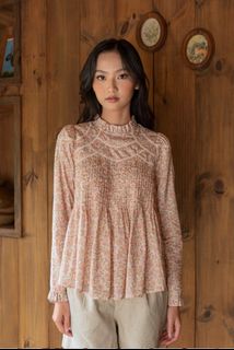 (Category: ) located in . Submitted by everythingcantik (Listing ID 1454331998, Image 1). Description: .