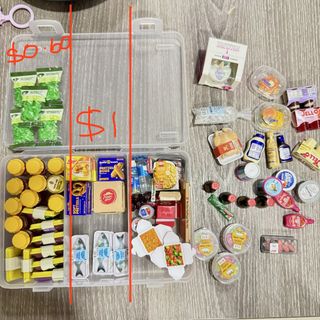 (Category: ) located in . Submitted by lycheepeng (Listing ID 1454337916, Image 1). Description: .