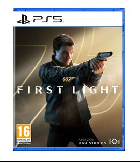 （分類：）位於 。 由 gamebox.x 提交（商品編號 1436623492，圖片 1）。簡介： 。