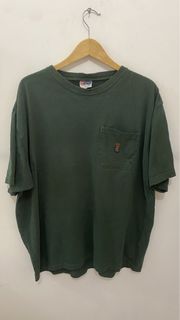 (Kategori: ) berada di . Dikirim oleh junkss (ID iklan 1454419930, Gambar 1). Deskripsi: .