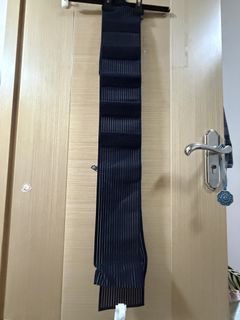 （分類：）位於 。 由 aoi32_cs 提交（商品編號 1454384593，圖片 1）。簡介： 。
