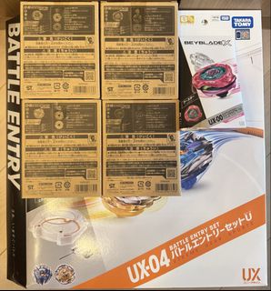 （分類：）位於 。 由 pokejaijai 提交（商品編號 1439898667，圖片 1）。簡介： 。