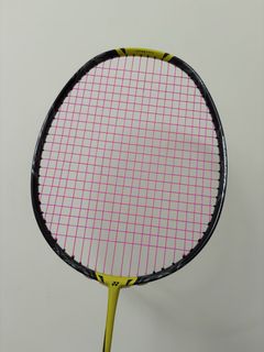 （分類：）位於 。 由 xon_hk.3 提交（商品編號 1454156364，圖片 1）。簡介： 。