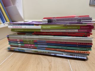 （分類：）位於 。 由 idahobbbbb 提交（商品編號 1454481108，圖片 1）。簡介： 。