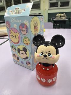 （分類：）位於 。 由 donGu_v 提交（商品編號 1454535361，圖片 1）。簡介： 。