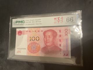 （分類：）位於 。 由 k.k95 提交（商品編號 1454431559，圖片 1）。簡介： 。