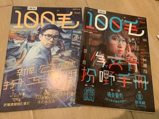 （分類：）位於 。 由 ahyin0104 提交（商品編號 1454395708，圖片 1）。簡介： 。