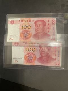 （分類：）位於 。 由 k.k95 提交（商品編號 1454430208，圖片 1）。簡介： 。