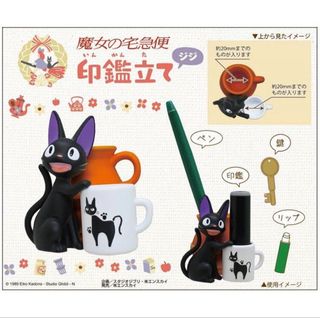 （分類：）位於 。 由 vmiley.sell 提交（商品編號 1454370996，圖片 1）。簡介： 。