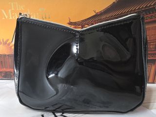 （分類：）位於 。 由 harperlam 提交（商品編號 1454518788，圖片 1）。簡介： 。