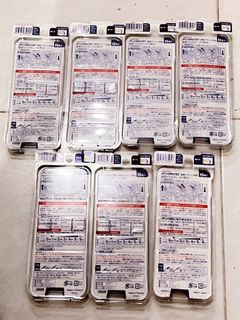 （分類：）位於 。 由 vmiley.sell 提交（商品編號 1454372699，圖片 1）。簡介： 。
