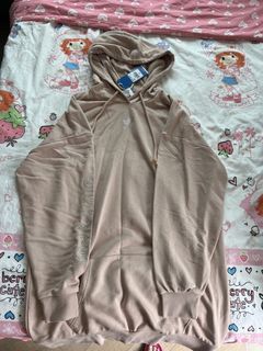 （分類：）位於 。 由 sharon.yau 提交（商品編號 1454407271，圖片 1）。簡介： 。