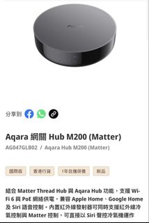 （分類：）位於 。 由 leemantai 提交（商品編號 1454495293，圖片 1）。簡介： 。