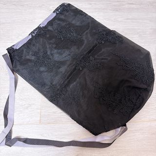 （分類：）位於 。 由 secondhand4salehk 提交（商品編號 1454519625，圖片 1）。簡介： 。