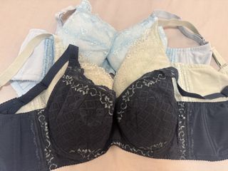 （分類：）位於 。 由 wsn579674 提交（商品編號 1454515157，圖片 1）。簡介： 。