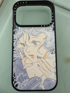 （分類：）位於 。 由 imaealady 提交（商品編號 1454439028，圖片 1）。簡介： 。