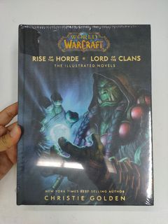 (Category: ) located in . Submitted by bella_books (Listing ID 1454425587, Image 1). Description: .