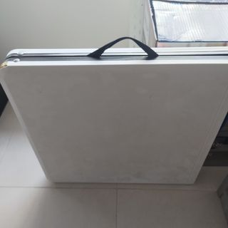 （分類：）位於 。 由 hahazzzz 提交（商品編號 1454453814，圖片 1）。簡介： 。