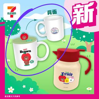 （分類：）位於 。 由 _siutung_ 提交（商品編號 1454497060，圖片 1）。簡介： 。