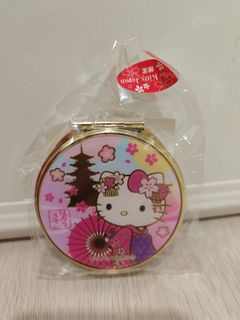 （分類：）位於 。 由 conconhk 提交（商品編號 1454391881，圖片 1）。簡介： 。